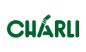 Charli